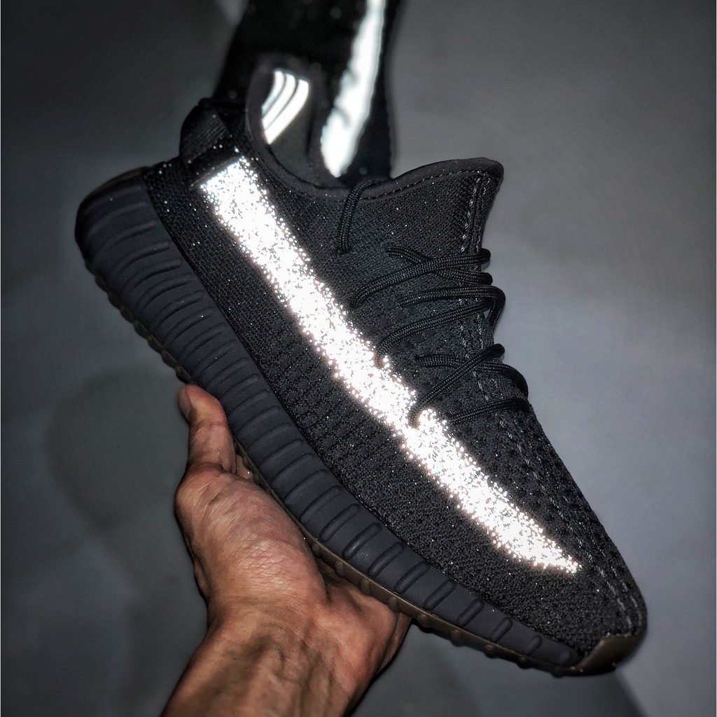 350 v2 cinder reflective