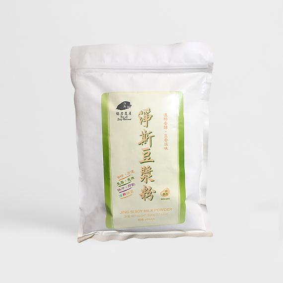 淨斯豆漿粉　eslite誠品