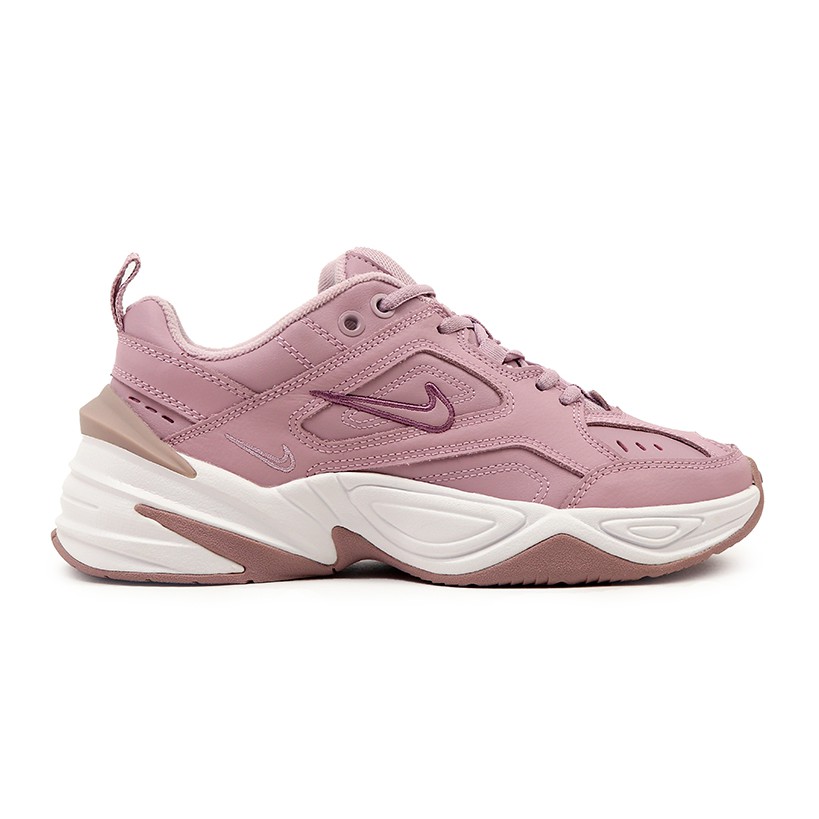 nike m2k tekno ao3108