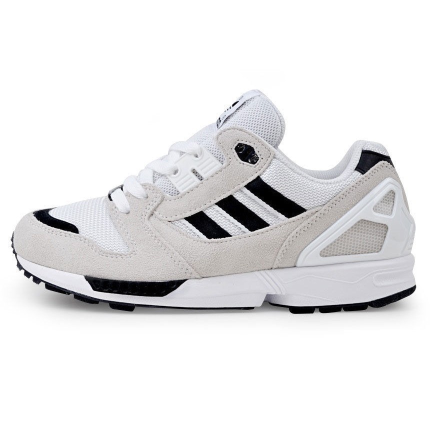 adidas s82819