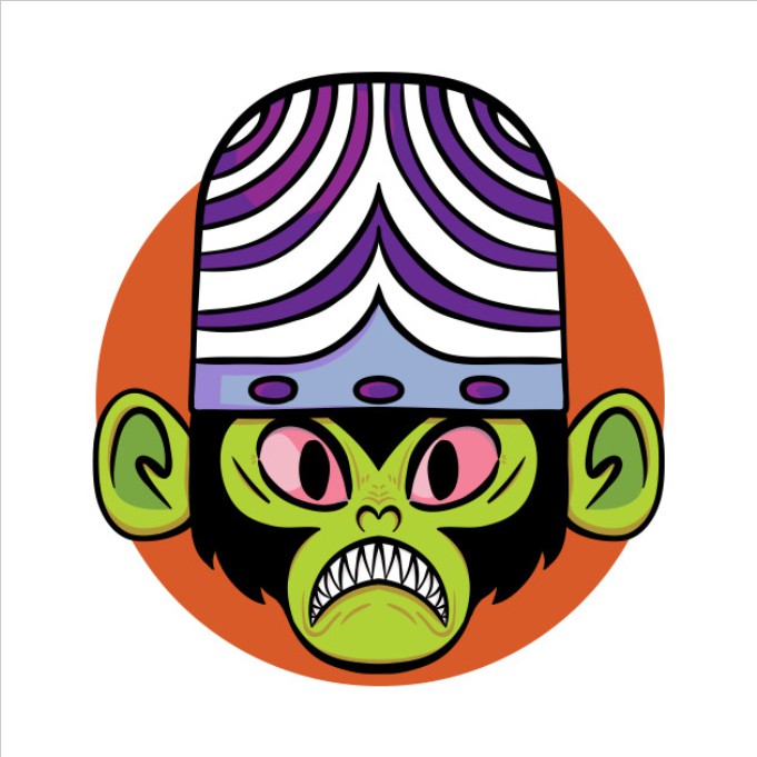 魔人啾啾 優惠推薦 2021年12月 蝦皮購物台灣