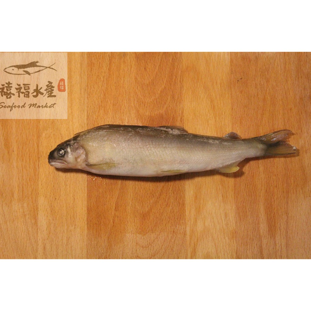 【禧福水產】台灣宜蘭特選公香魚/6-7p/8-9P◇$特價349元399元/盒◇最低價無菜單天婦羅日本料理居酒屋餐廳團購