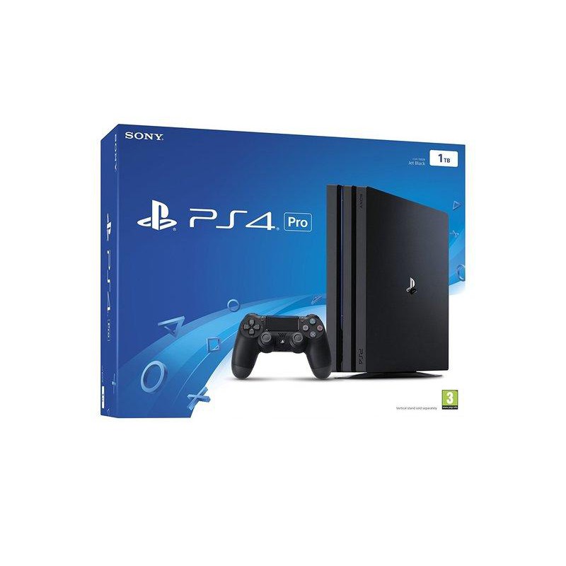 Ps4 Pro Cuh 7017bb01 Ptt與dcard推薦網拍商品 2021年12月 飛比價格