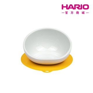 Hario 中型犬專用磁碗日本職人有田燒pts Ma Bgr Pts Ma Ppr Hario 蝦皮購物
