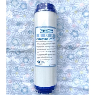 椰殼顆粒 活性碳濾心 10英吋 淨水器 濾水器 透過SGS認證