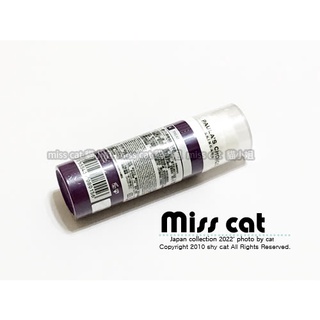 『Miss Cat 貓小姐』＊ Paula's choice 寶拉珍選 0.3%A醇+2%補骨脂酚精華乳 30ml