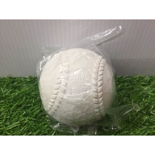 *wen~怡棒壘 M BALL 棒球 軟式棒球(JI-M10)新規格 比賽球 每顆現貨特價130元 取代A.B BALL