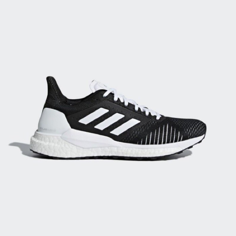 solar glide boost adidas