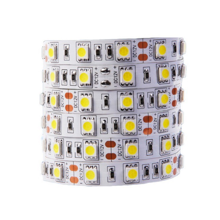 燈條old86 30cm 18顆smd 5050高亮晶片12v滴膠防水軟燈條汽機車燈條間接照明室內燈led燈條b 蝦皮購物