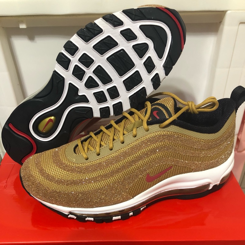 air max 97 lxx w