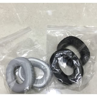 專用於 Xiaomi 小米頭戴式耳機輕鬆版 的 更換 輕鬆版耳罩 耳機套 通用型收納盒 通用型彈性布套 一次不織布套