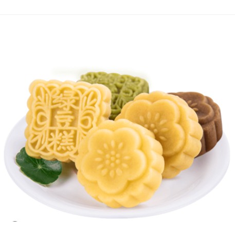 知味觀桂花糕的價格推薦 21年9月 比價比個夠biggo