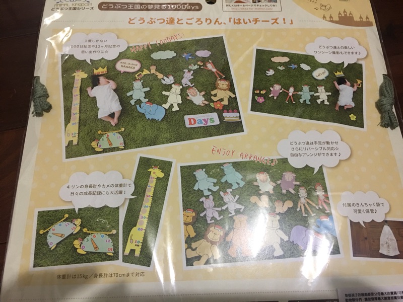 日本製寵物拍照組 蝦皮購物