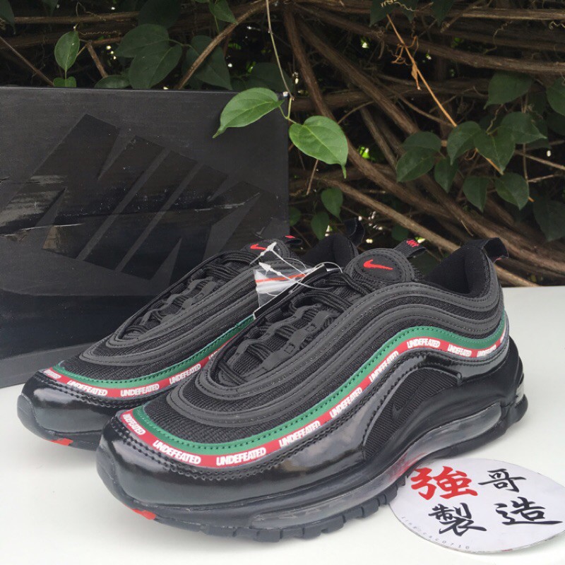 aj1986001
