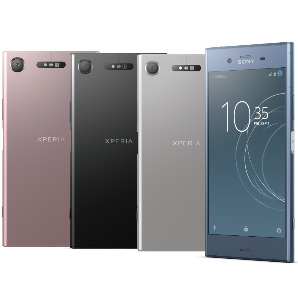 Sony Xz 4 64g Ptt Dcard討論與高評價商品 2021年11月 飛比價格