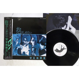 All About Dj 線上商店 蝦皮購物