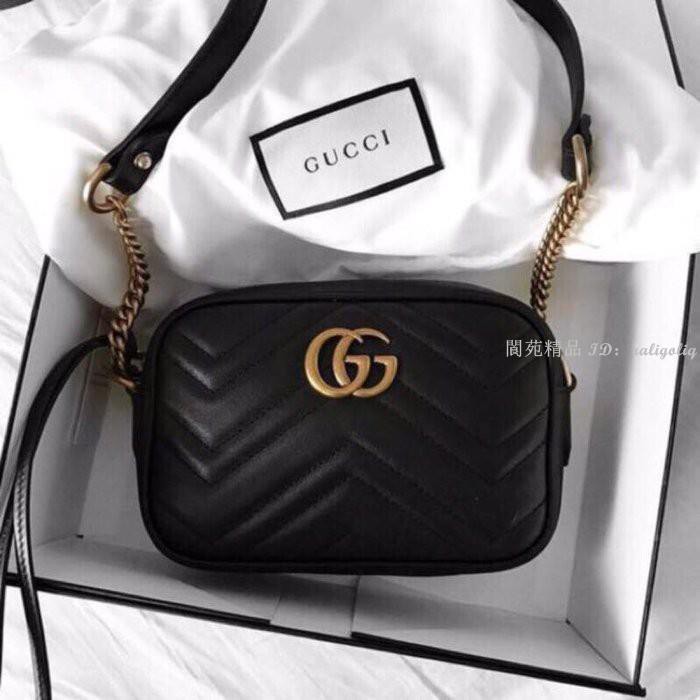 gucci 448065