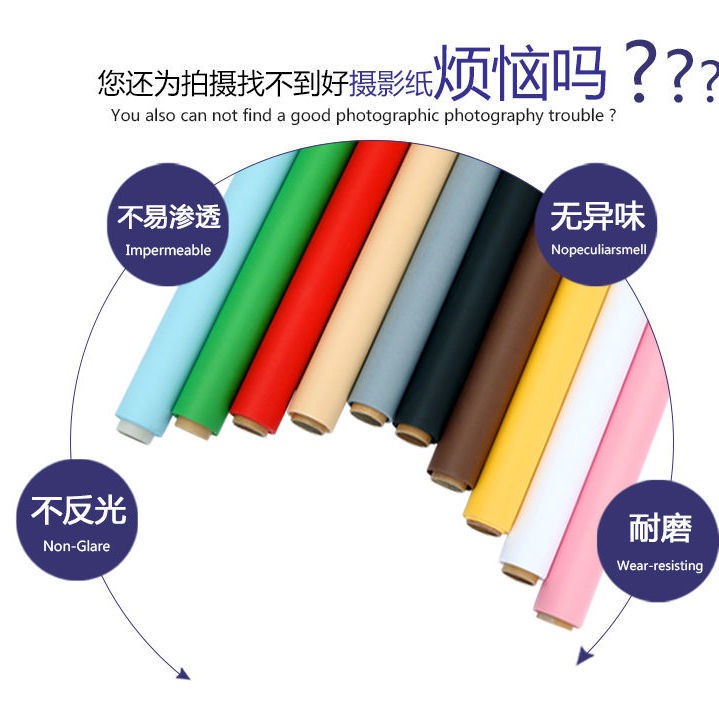 背景紙白-PTT/DCARD討論與高評價網拍商品-2021年11月飛比價格