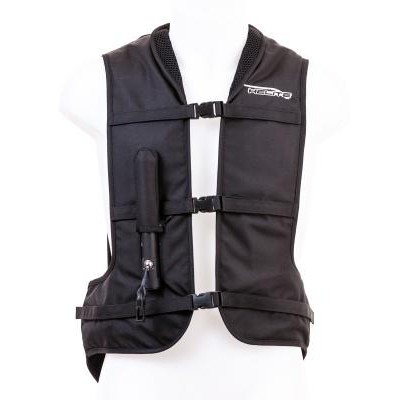 【穩特固】法國HELITE馬術專用安全氣囊背心-Air Jacket
