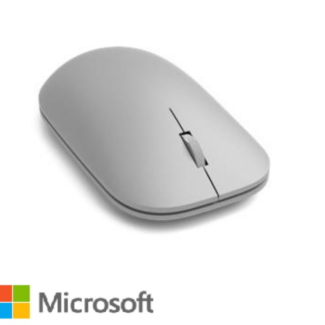 微軟 Microsoft Surface 藍牙滑鼠 WS3-00009