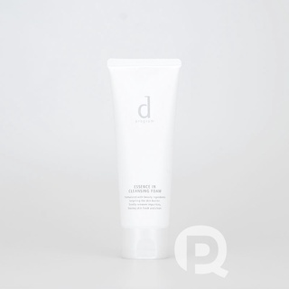 SHISEIDO 資生堂 敏感話題 潔膚乳N 120g 洗面乳【ParaQue+】