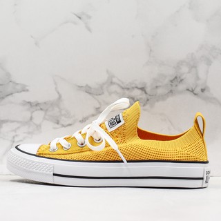 converse 565490f