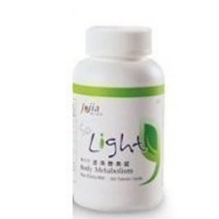 免運 ~喬志生醫~500顆喬志亞生技 速清酵素錠 500錠/瓶~喬志亞生技 速清錠 /瓶