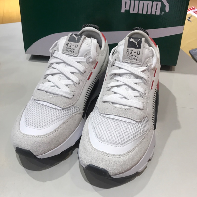 puma 36946901