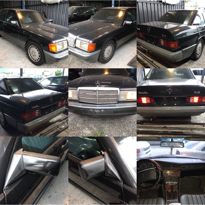 W1 190e 2 3 有牌 蝦皮購物