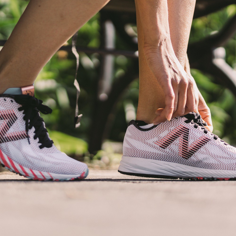 new balance w1400ny6