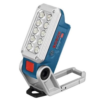 *雲端五金便利店* 德國 BOSCH 博世 GLI 12V-330 探照燈 手電筒 GLI12V LED 照明燈 非10