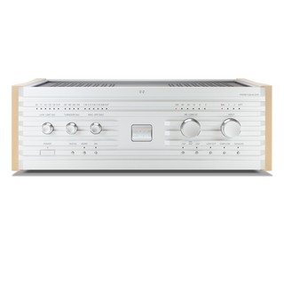 日本 SOULNOTE E-2 唱頭放大器 台灣總經銷家登音響