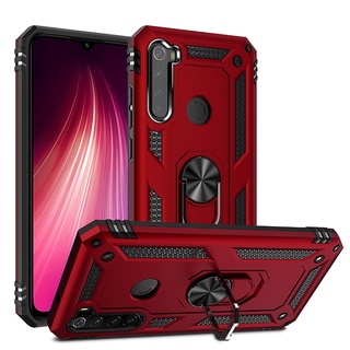 REDMI Armor 防摔手機殼適用於紅米 NOTE 14 PRO 5G NOTE 13 PRO 13C 12C 硬質