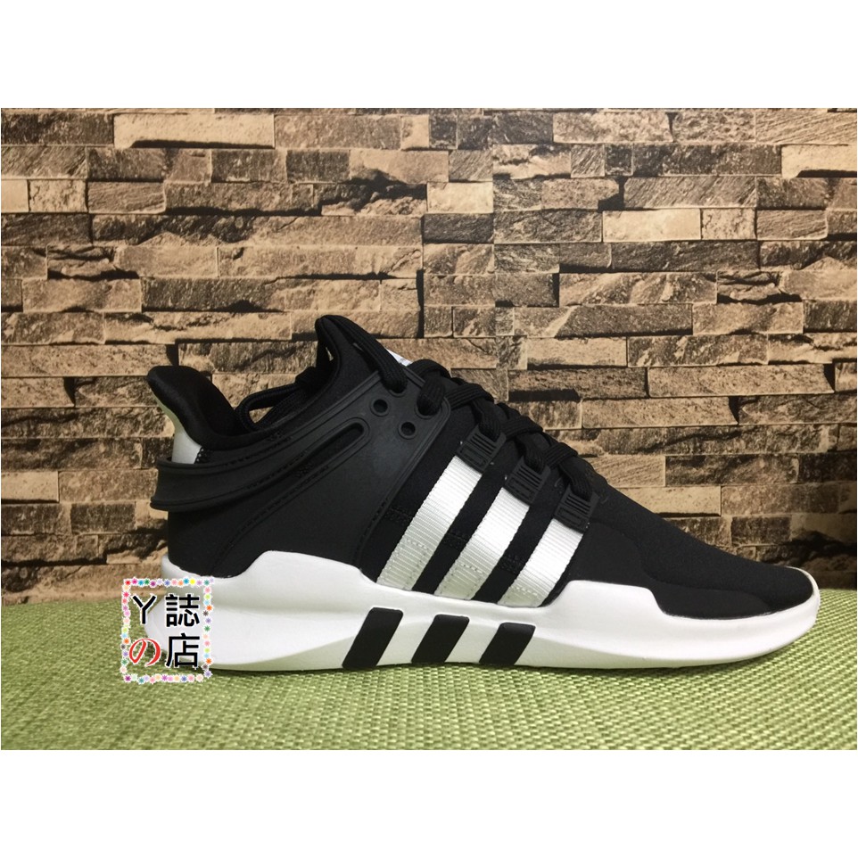 b37351 adidas