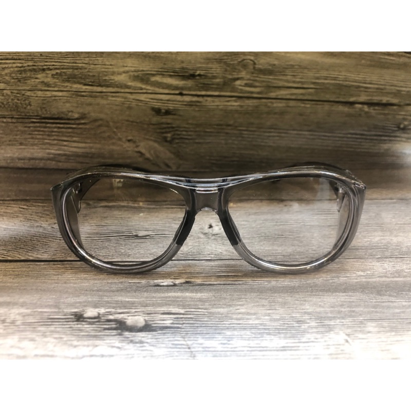 防疫護目鏡！MIT護目鏡/工廠用工業眼鏡/標檢局合格貼紙/抗UV400/可套在近視眼鏡外/套鏡/包覆式眼鏡