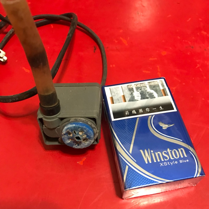 微型打氣幫浦打氣機空氣幫浦小魚缸用 蝦皮購物