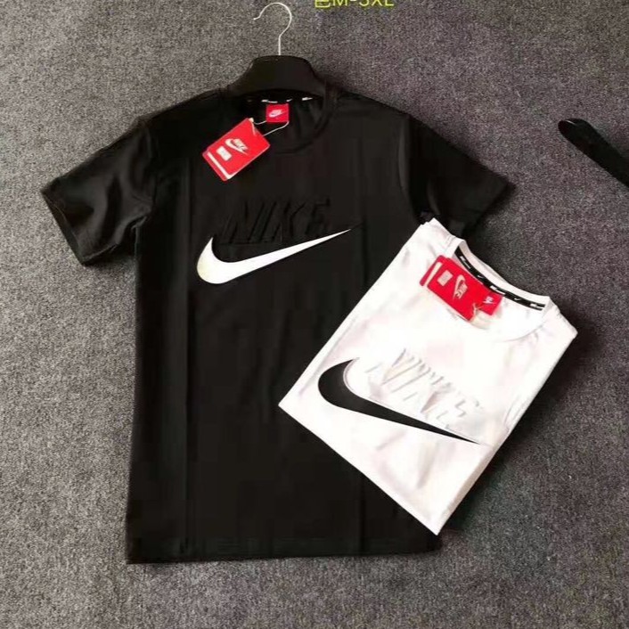nike outlet polo shirts