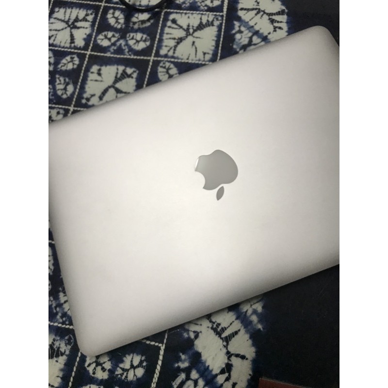 macbook air 13 256gb 2017
