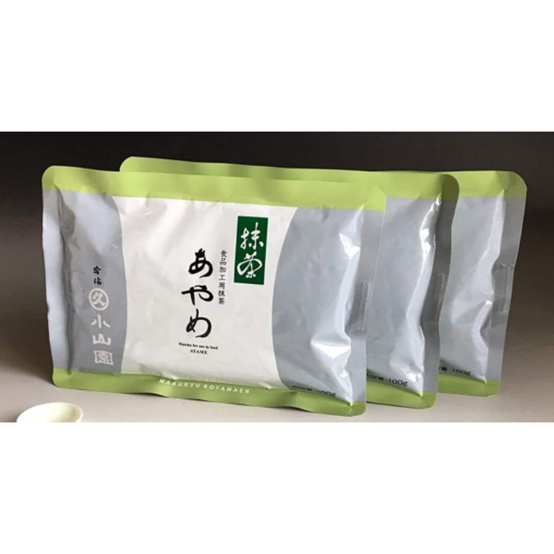 小山園抹茶粉1kg Ptt討論與高評價商品 21年7月 飛比價格