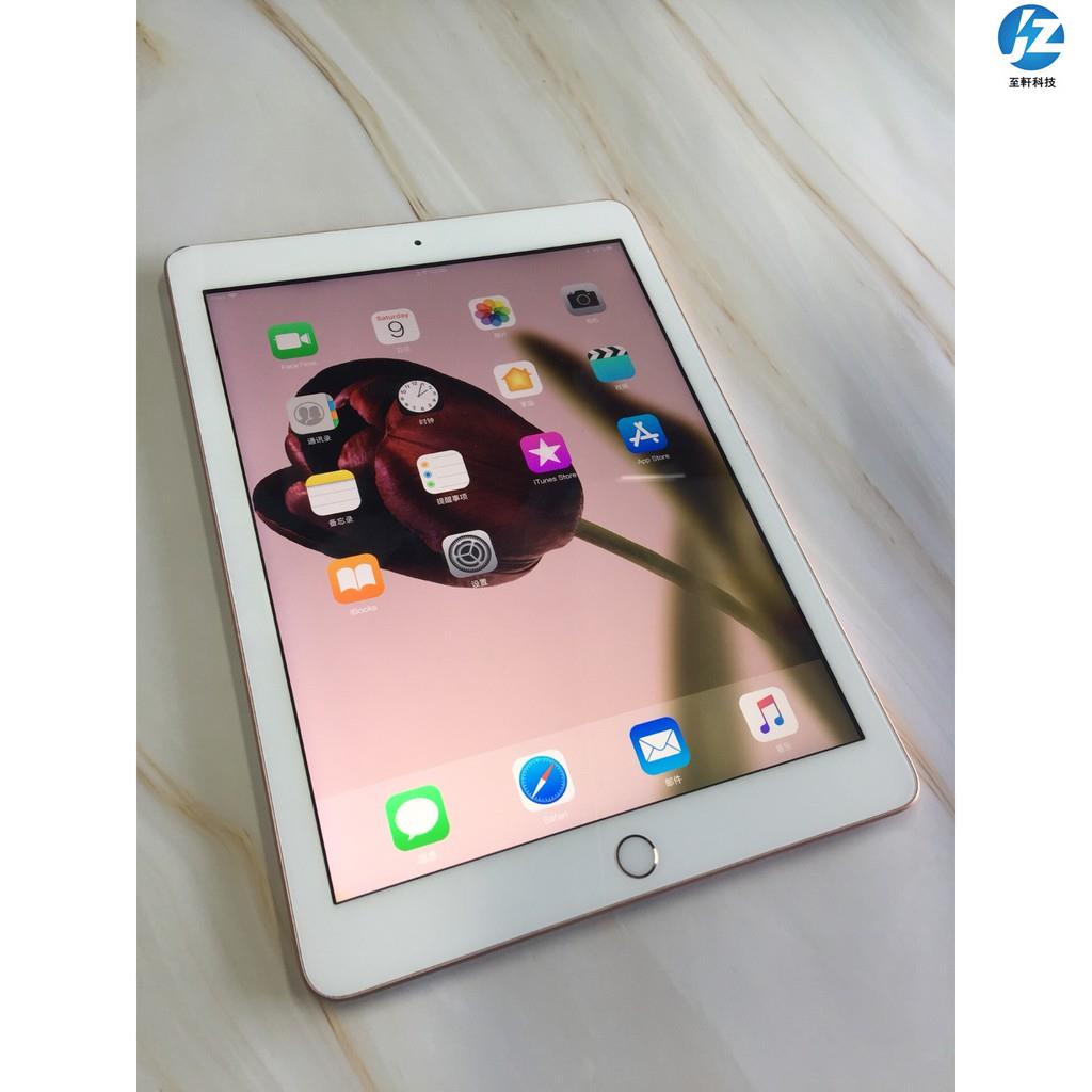 3955 電池良好 iPad mini第1世代 16GB WIFIモデル - 通販 - guianegro