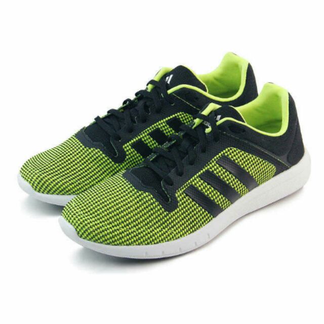 adidas climacool fresh 2.0