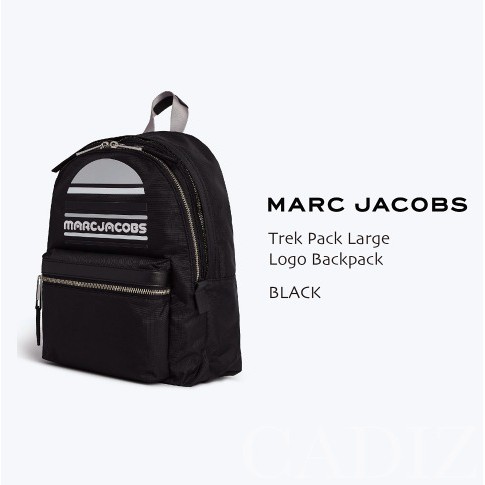 trek pack large backpack