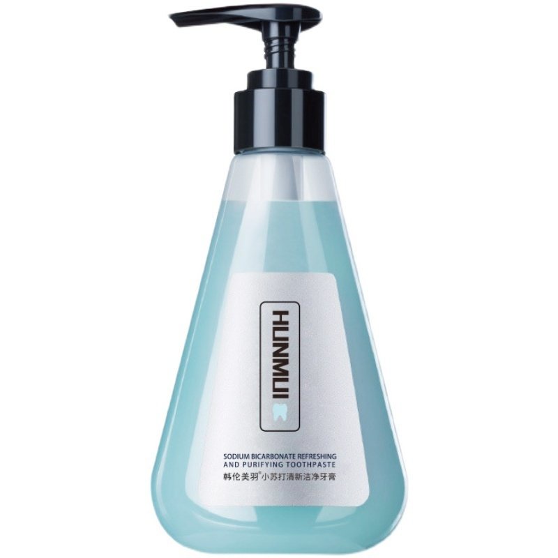 小蘇打牙膏 Ptt Dcard討論與高評價網拍商品 21年9月 飛比價格