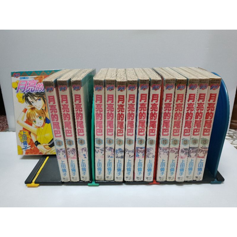 上田倫子 優惠推薦 22年7月 蝦皮購物台灣