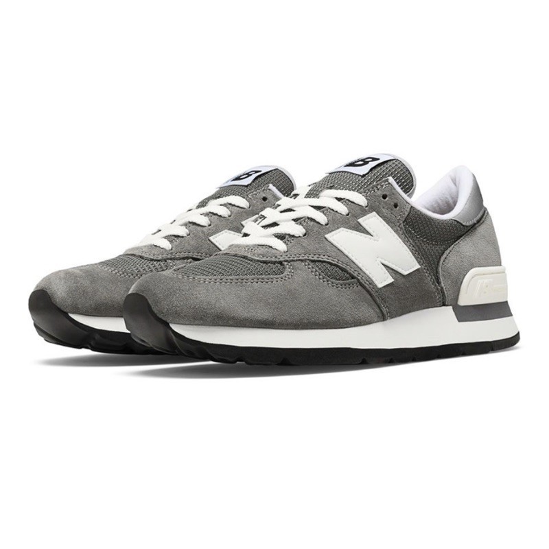 990 v1