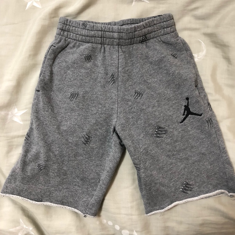 Jordan短褲