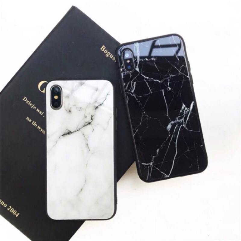 反対 理解 前提 大理石 Iphonex Hama Chou Jp