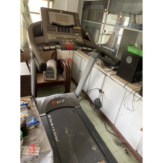 Bh二手跑步機的價格推薦 21年4月 比價撿便宜