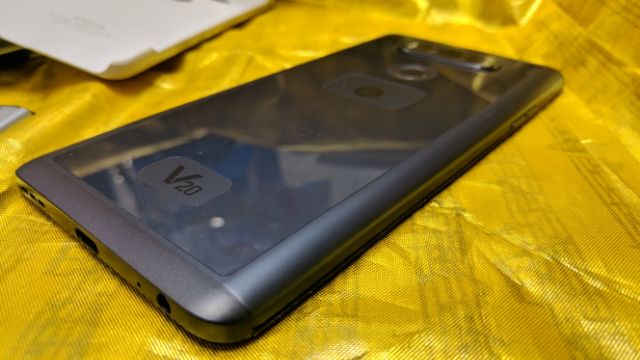 LG V20 極新無傷送8200麗升高容厚電池（V10 V30 V40 G4 G5 G6 G7 可 