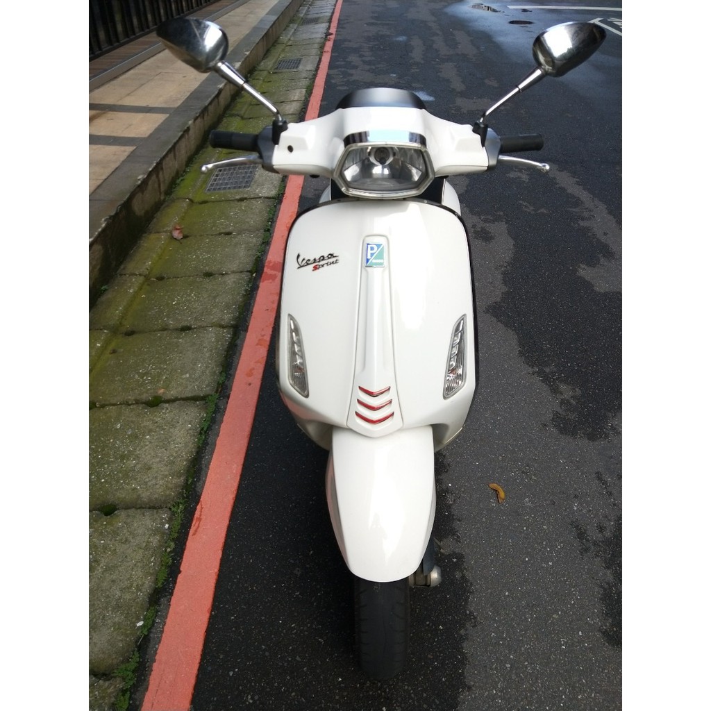 蝦皮購物 花得更少買得更好